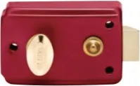 Smart Door Lock Part10